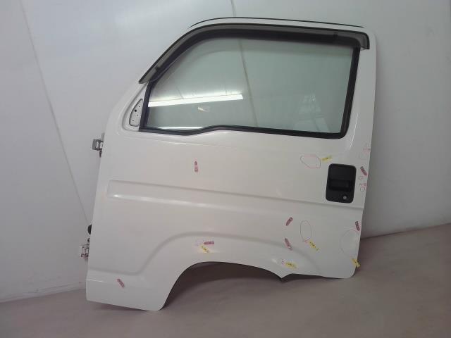 【中古】中古部品 アクティ HA8 左ﾌﾛﾝﾄﾄﾞｱ 【3310550000-260205000313200】 28,116円