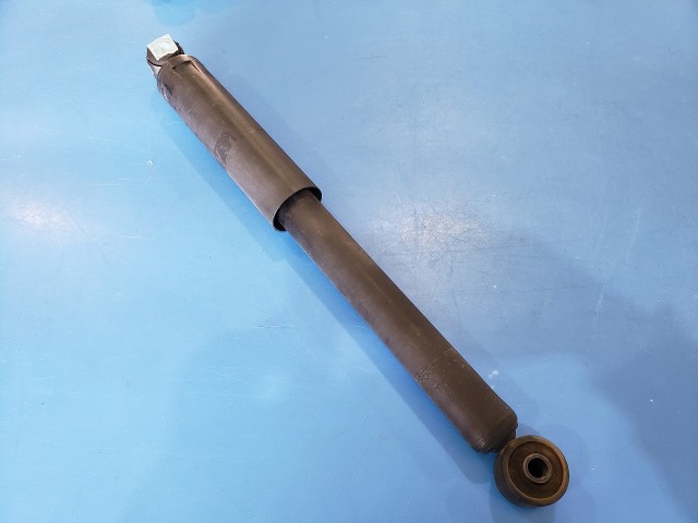 【中古】中古部品 テリオスキッド J131G 左ﾘｱｼｮｯｸｱﾌﾞｿｰﾊﾞｰ 【3310590000-202602055650800】