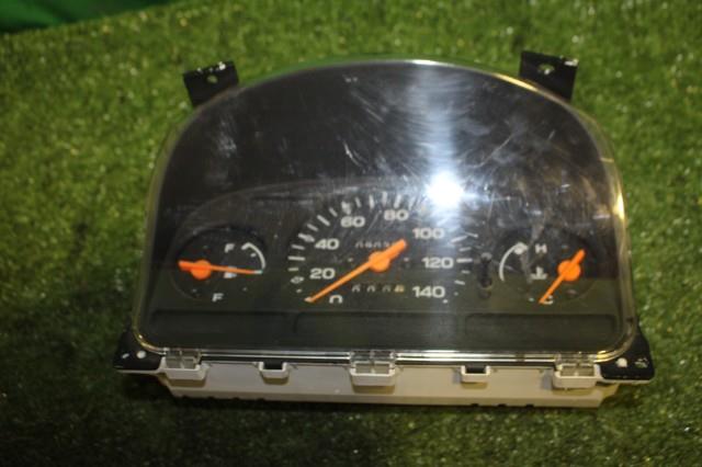 【中古】中古部品 サンバー KS4 ｽﾋﾟｰﾄﾞﾒｰﾀｰ 【3330950100-000058051161400】 12,089円