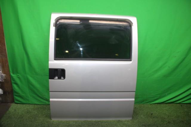 【中古】中古部品 サンバー TV2 左ﾘｱﾄﾞｱ 【3330950100-000058061013400】 23,287円