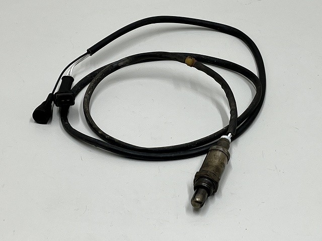 【中古】中古部品 ボルボ 200シリーズ AB230W ｵｰﾂｰｾﾝｻｰ 【3310070100-000090778022390】