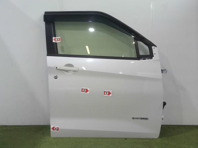 【中古】中古部品 デイズ B45W 右ﾌﾛﾝﾄﾄﾞｱ 【3310090100-202602045513100】