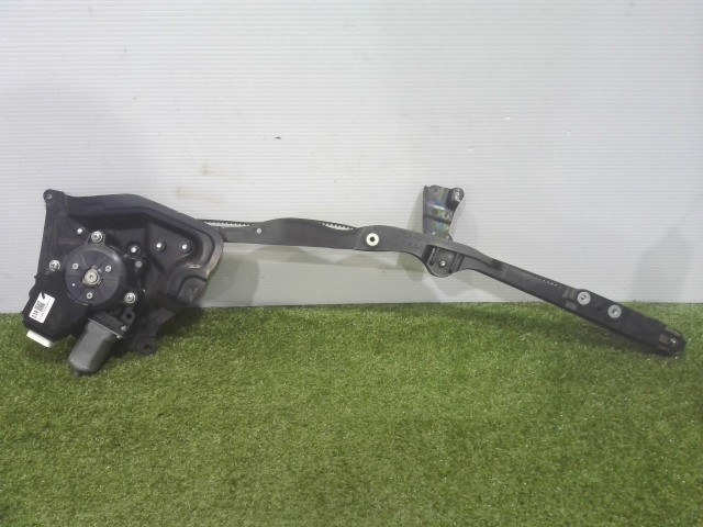 【中古】中古部品 ムーヴキャンバス LA800S 右ﾊﾟﾜｰｽﾗｲﾄﾞﾄﾞｱﾓｰﾀｰ 【3310090100-202602036364650】
