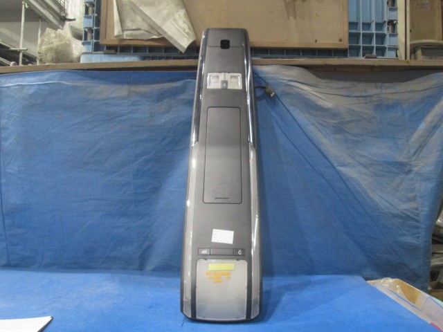 【中古】中古部品 タントエグゼ L455S ﾙｰﾑﾗﾝﾌﾟ 【3310160100-000004502468200】