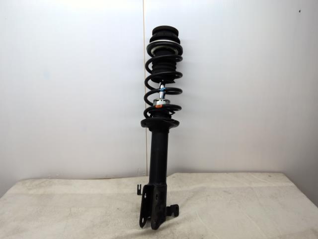 【中古】中古部品 アルト HA36S 左ﾌﾛﾝﾄｽﾄﾗｯﾄ 【3310550000-260202000350210】