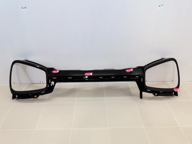 【中古】中古部品 アルト HA36S ﾗｼﾞｴｰﾀｸﾞﾘﾙ 【3310550000-260202000310400】