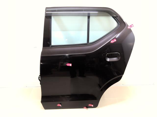 【中古】中古部品 アルト HA36S 左リアドア 【3310550000-260202000313400】|e-cleマート