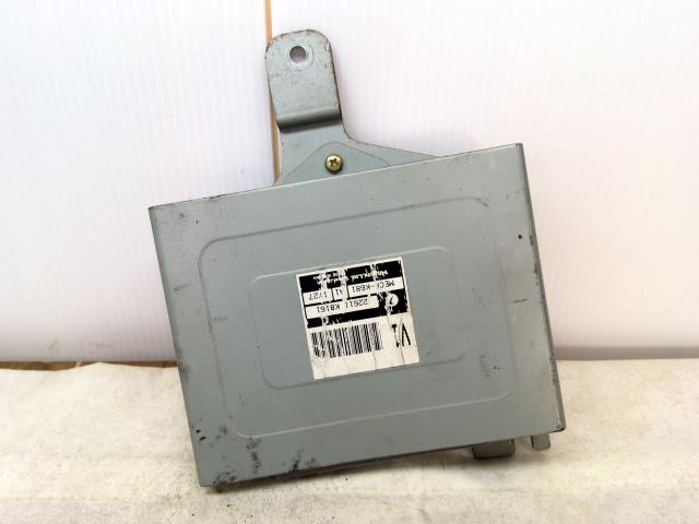 【中古】中古部品 サンバー TT2 ｴﾝｼﾞﾝｺﾝﾋﾟｭｰﾀｰ 【3310550000-260126001563100】