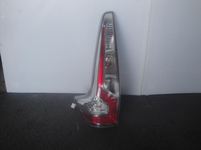 【中古】中古部品 デイズ B21W 左ﾃｰﾙﾗﾝﾌﾟ 【3100430000-260210000115600】