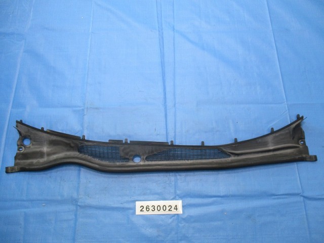 【中古】中古部品 チェイサー JZX100 ｶｳﾙﾄｯﾌﾟﾊﾟﾈﾙ 【3310040100-000263002417210】
