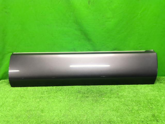 【中古】中古部品 デリカＤ5 CV5W 右ﾌﾛﾝﾄﾄﾞｱﾌﾟﾛﾃｸﾀｰ 【3310200100-000022596813160】