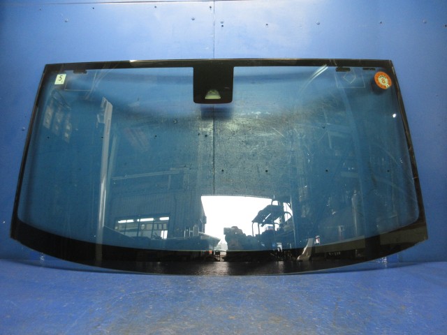 【中古】中古部品 ルーミー M900A ﾌﾛﾝﾄｳｲﾝﾄﾞｶﾞﾗｽ 【3310270100-000015226011200】
