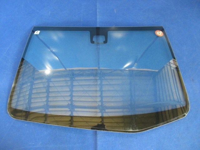 【中古】中古部品 ワゴンＲ MH55S ﾌﾛﾝﾄｳｲﾝﾄﾞｶﾞﾗｽ 【3310590000-202511076711200】