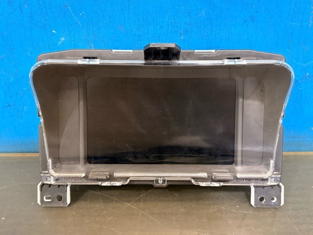 【中古】中古部品 Ｎ－ＢＯＸ JF5 ｽﾋﾟｰﾄﾞﾒｰﾀｰ 【3330530100-000005511361400】