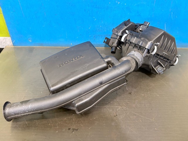 【中古】中古部品 Ｎ－ＢＯＸ JF5 ｴｱｸﾘｰﾅｰ 【3330530100-000005511229050】 7,121円