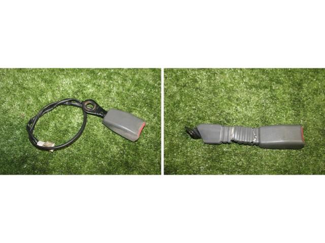 【中古】中古部品 ミニキャブ U61T ｼｰﾄﾍﾞﾙﾄ 【3330950100-000058201277150】 7,931円