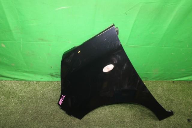 【中古】中古部品 パレット MK21S 左ﾌﾛﾝﾄﾌｪﾝﾀﾞｰ 【3330950100-000058181210700】 8,554円