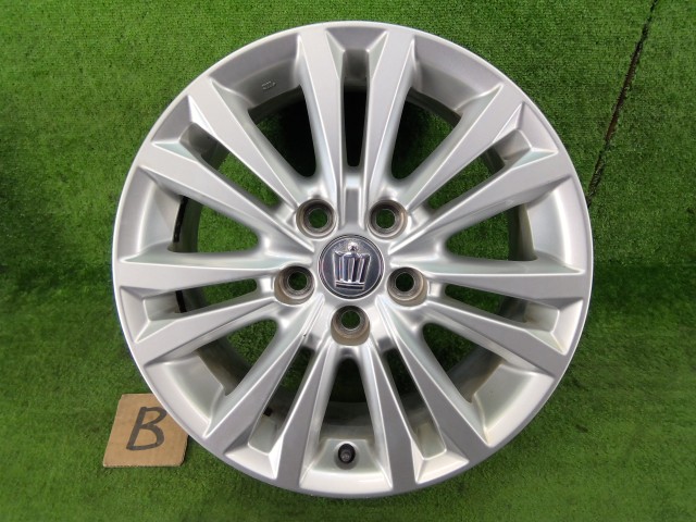 【中古】中古部品 クラウン AWS210 ﾎｲｰﾙ 【3330990100-260115000847211】