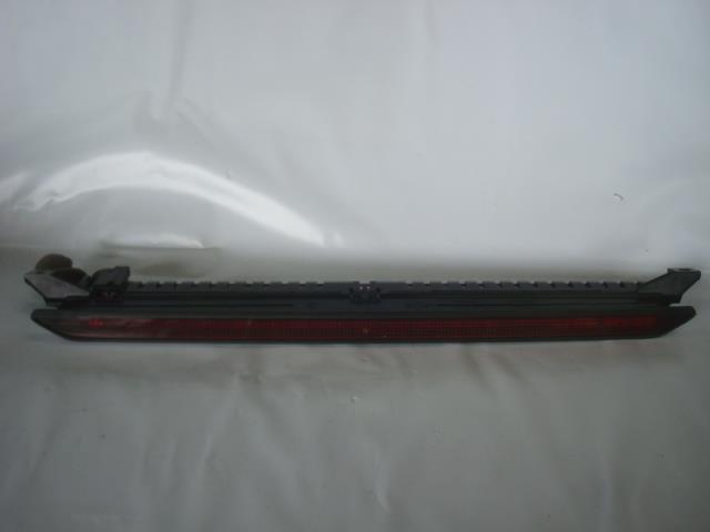 【中古】中古部品 VW パサート 3BAMXF その他 ランプ類 【3340220100-001302665569200】|e-cleマート