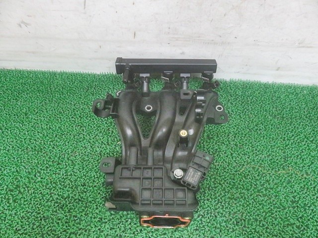 【中古】中古部品 キャリィ DA16T ｲﾝﾃｰｸﾏﾆﾎｰﾙﾄﾞ 【3330380100-000038003320150】