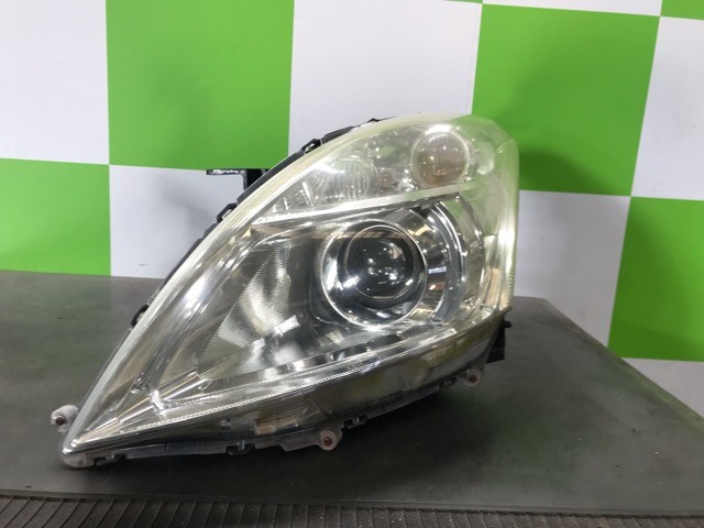 【中古】中古部品 スイフト ZC72S 左ﾍｯﾄﾞﾗﾝﾌﾟ 【3330530100-000005511110900】 23,513円
