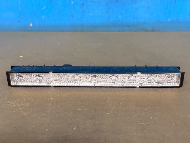 【中古】中古部品 サクラ B6AW ﾊｲﾏｳﾝﾄｽﾄｯﾌﾟﾗﾝﾌﾟ 【3330530100-000005511815830】