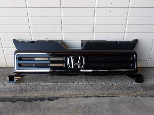 【中古】中古部品 Ｎ－ＷＧＮ JH4 ﾗｼﾞｴｰﾀｸﾞﾘﾙ 【3340080100-260219000110400】