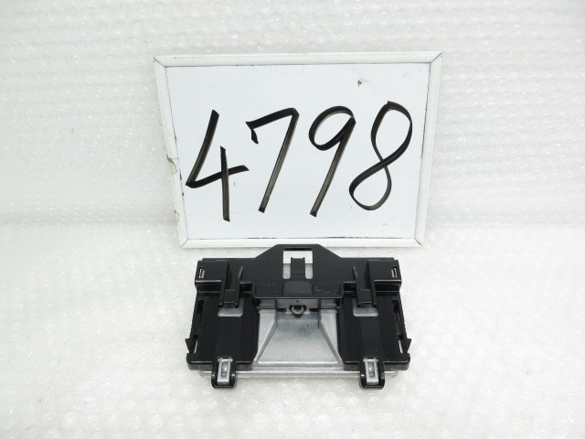 【中古】中古部品 Ｎ－ＢＯＸ JF3 ｶﾒﾗ 【3500170000-260221501315850】