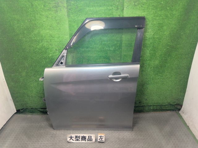 【中古】中古部品 デリカD2 MB36S 左フロントドア 【3330990700-202510009913200】|e-cleマート