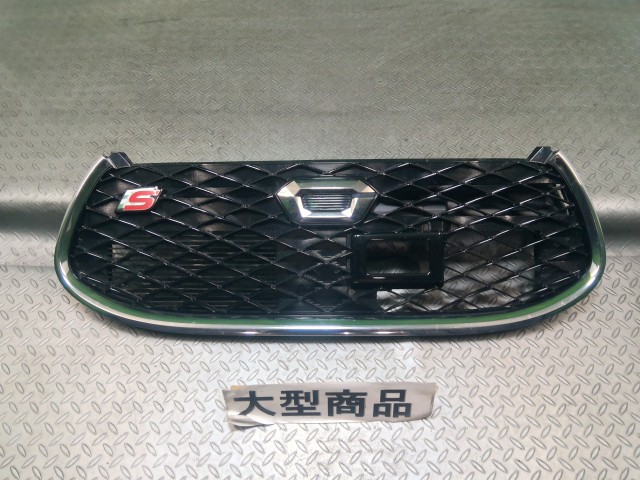 【中古】中古部品 キャスト LA250S ﾗｼﾞｴｰﾀｸﾞﾘﾙ 【3330990700-202511004210400】