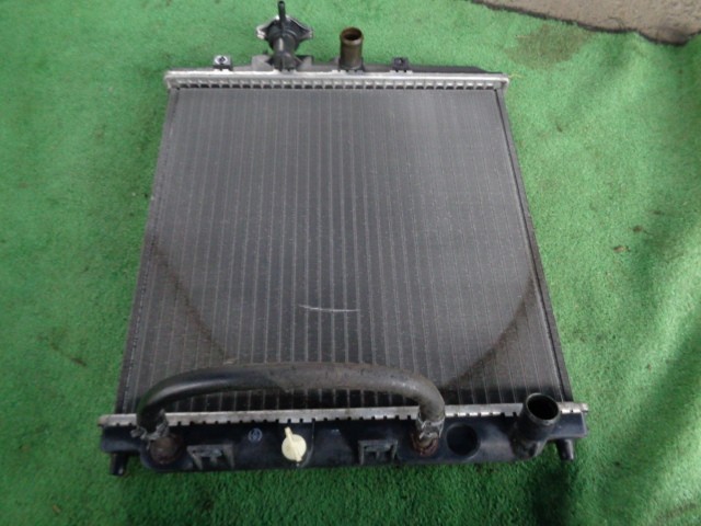 【中古】中古部品 ライフ JB1 ﾗｼﾞｴｰﾀ 【3340030100-600017000020400】