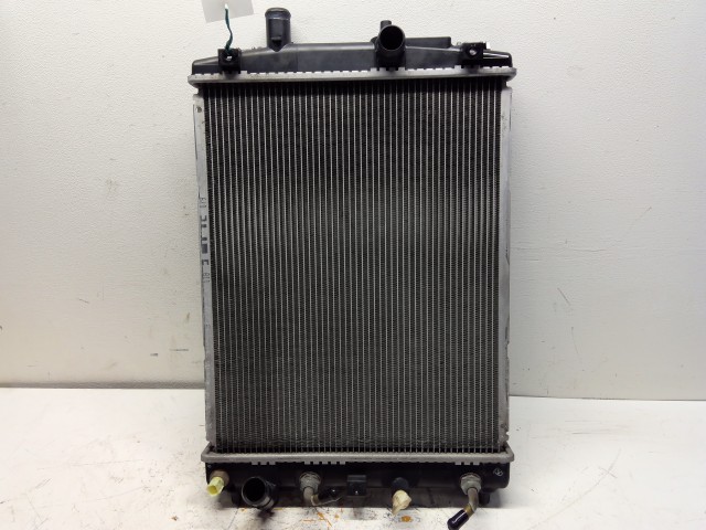 【中古】中古部品 Ｎ－ＯＮＥ JG1 ﾗｼﾞｴｰﾀ 【3310160100-000004450420400】