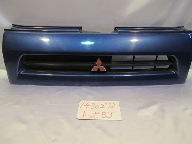 【中古】中古部品 トッポBJ H42A ﾗｼﾞｴｰﾀｸﾞﾘﾙ 【3310220100-001082113210400】