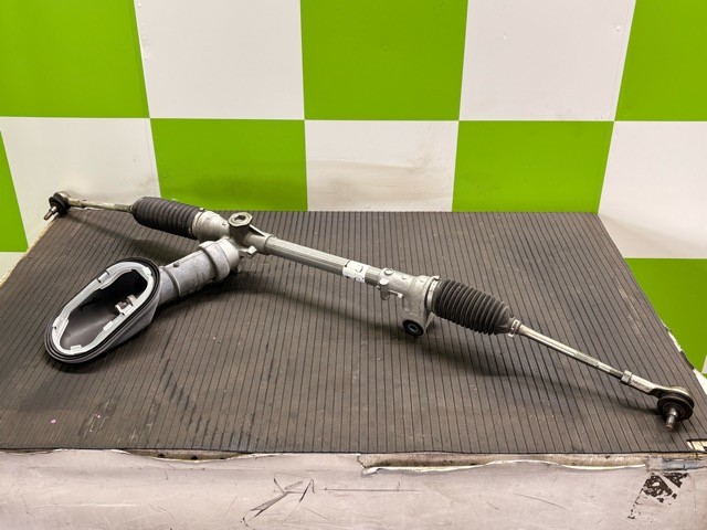 【中古】中古部品 サクラ B6AW ｽﾃｱﾘﾝｸﾞｷﾞｱﾎﾞｯｸｽ 【3330530100-000005511943200】