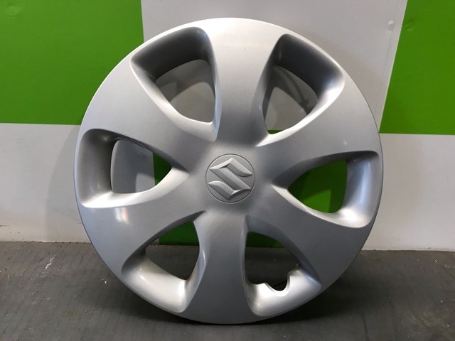 【中古】中古部品 エブリィ DA17W ﾎｲｰﾙｷｬｯﾌﾟ 【3330530100-000005517147220】