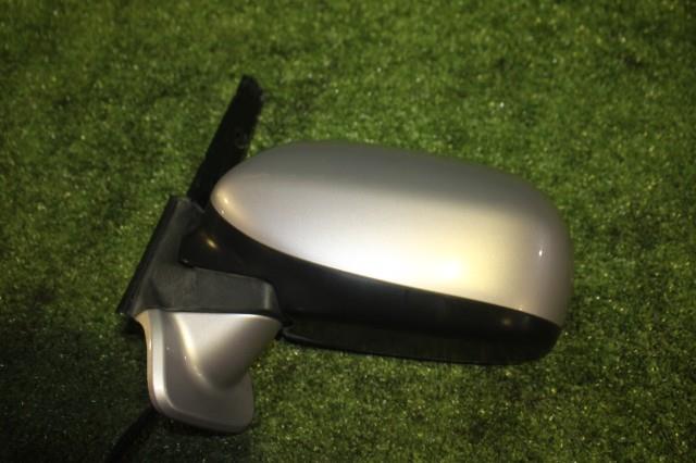 【中古】中古部品 ステラ RN1 左ｻｲﾄﾞﾐﾗｰ 【3330950100-000059191313600】 6,170円
