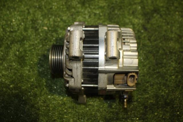 【中古】中古部品 インプレッサ GP7 ｵﾙﾀﾈｰﾀｰ 【3330950100-000059220560200】