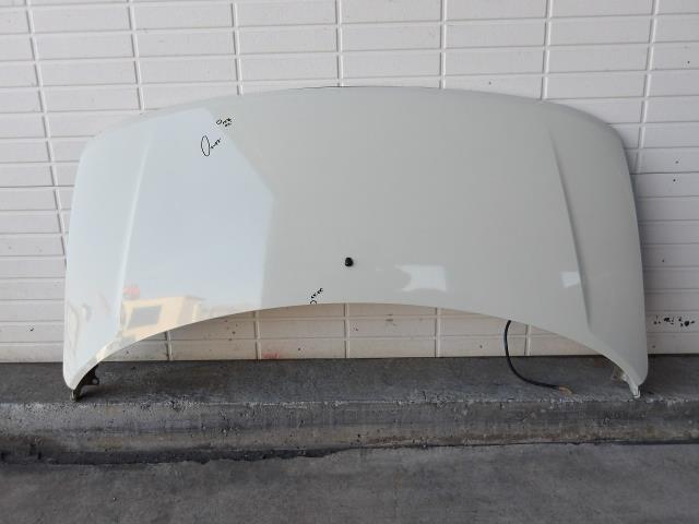 【中古】中古部品 ｅＫワゴン H82W ﾎﾞﾝﾈｯﾄﾌｰﾄﾞ 【3340080100-260224000310500】