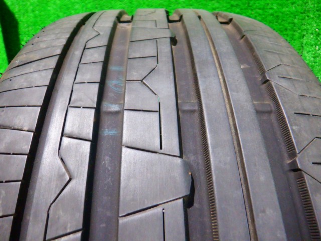 【中古】中古部品 タイヤ関連 ﾀｲﾔ 【3340140100-000002611247203】