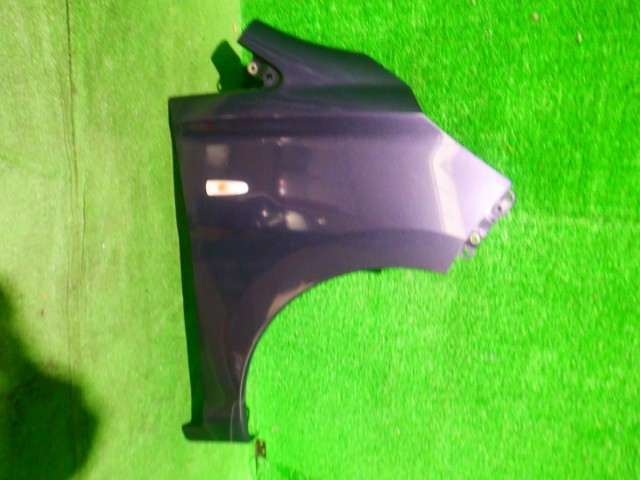 【中古】中古部品 デイズ B21W 右ﾌﾛﾝﾄﾌｪﾝﾀﾞｰ 【3340140100-000026004810600】