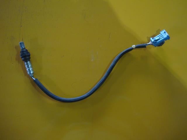 【中古】中古部品 BMW ミニ ML16 ｵｰﾂｰｾﾝｻｰ 【3340220100-000226083822390】