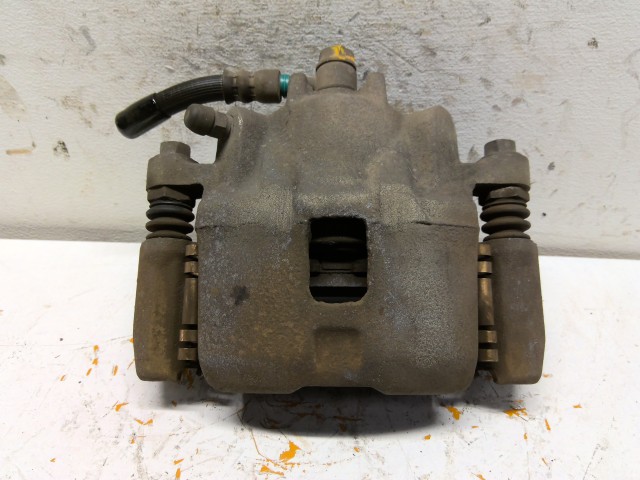【中古】中古部品 ライフ JC1 右ﾌﾛﾝﾄｷｬﾘﾊﾟｰ 【3310160100-000004499844330】