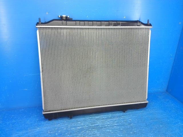 【中古】中古部品 エルグランド ME51 ﾗｼﾞｴｰﾀ 【3310550000-260202000820400】