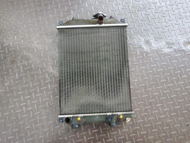 【中古】中古部品 ミラジーノ L650S ﾗｼﾞｴｰﾀ 【3330920100-000253019220400】