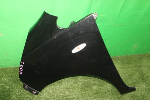 【中古】中古部品 ステラ LA100F 左ﾌﾛﾝﾄﾌｪﾝﾀﾞｰ 【3330950100-000058271310700】｜e-cleマート