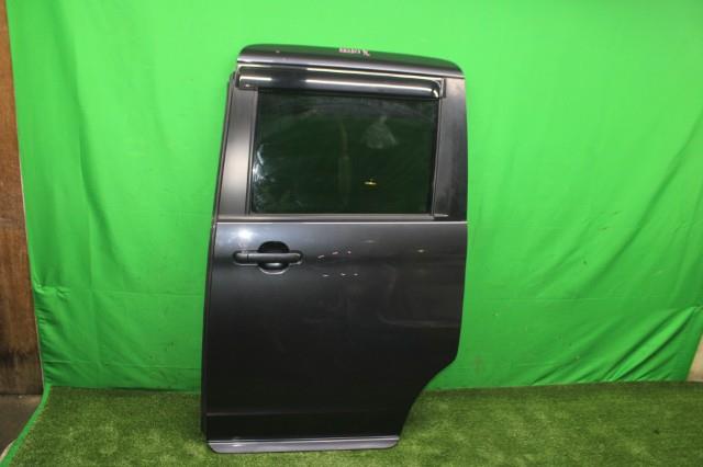 【中古】中古部品 パレット MK21S 左ﾘｱﾄﾞｱ 【3330950100-000058251313400】