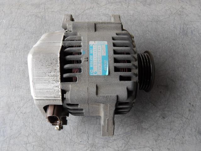 【中古】中古部品 サンバー TT2 ｵﾙﾀﾈｰﾀｰ 【3340080100-260225000160200】