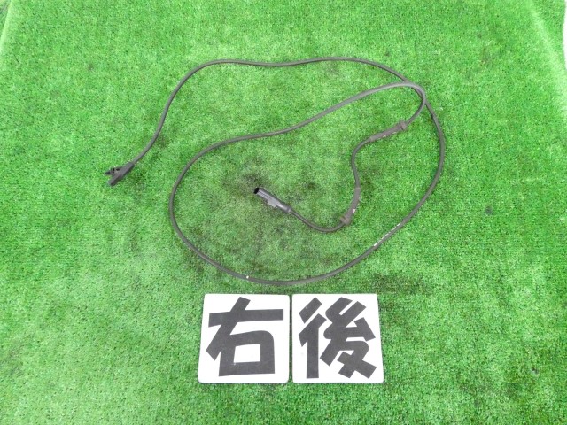 【中古】中古部品 スマート 453044 ABSｾﾝｻｰ 【3260250000-000026008263452】