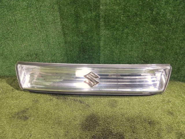 【中古】中古部品 ワゴンＲ MH23S ﾗｼﾞｴｰﾀｸﾞﾘﾙ 【3260300000-260226000110400】