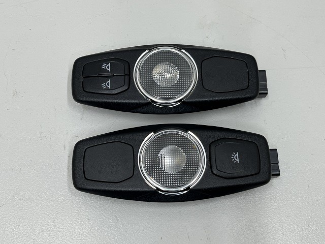 【中古】中古部品 フォード エクスプローラー 1FMHK9 ﾙｰﾑﾗﾝﾌﾟ 【3310070100-000090778668201】